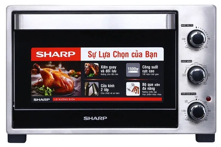 Ảnh sản phẩm
