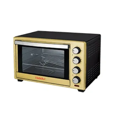 Ảnh sản phẩm