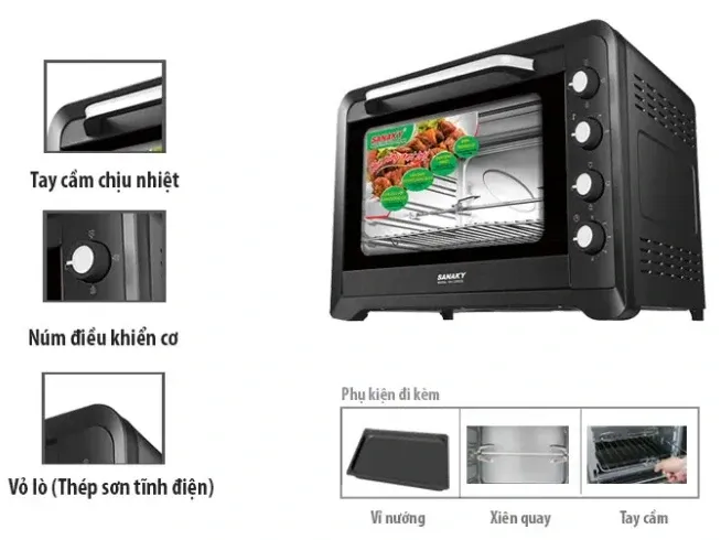 Ảnh sản phẩm