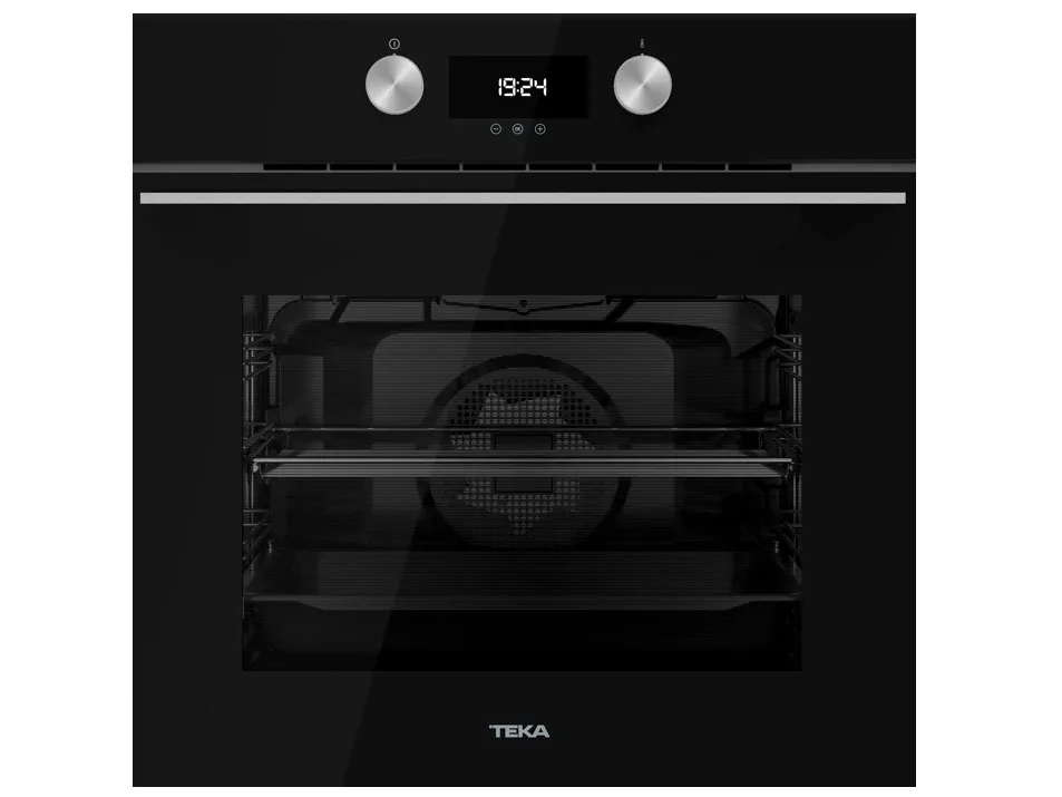 Lò nướng Teka Maestro HLB 8400 (71 lít)
