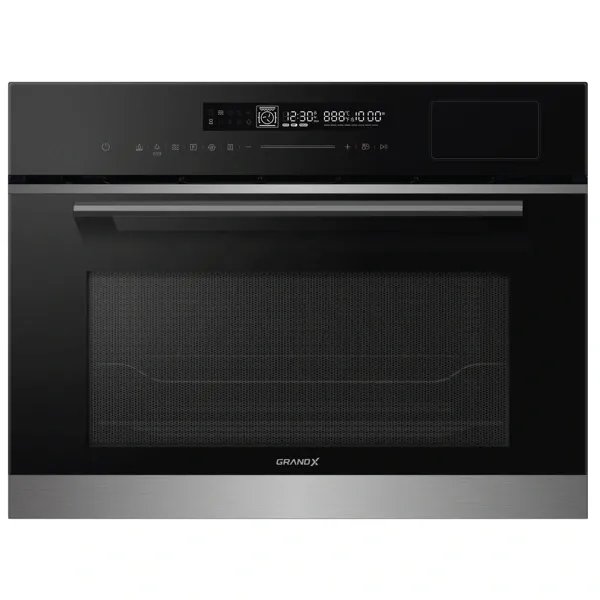 Khay silicon Kaiyo dùng cho nồi chiên không dầu, lò nướng