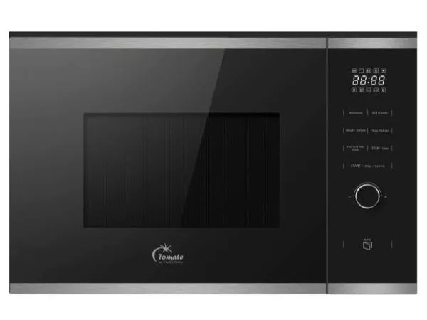 Lò vi sóng âm tủ có nướng Tomate TOM MW-225