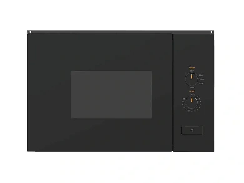Lò vi sóng âm tủ Comfee CMW-S20KB