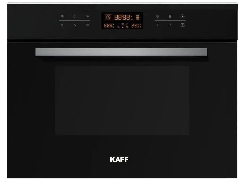 Lò vi sóng âm tủ Kaff KF-OMS44L / KF-OSM44L