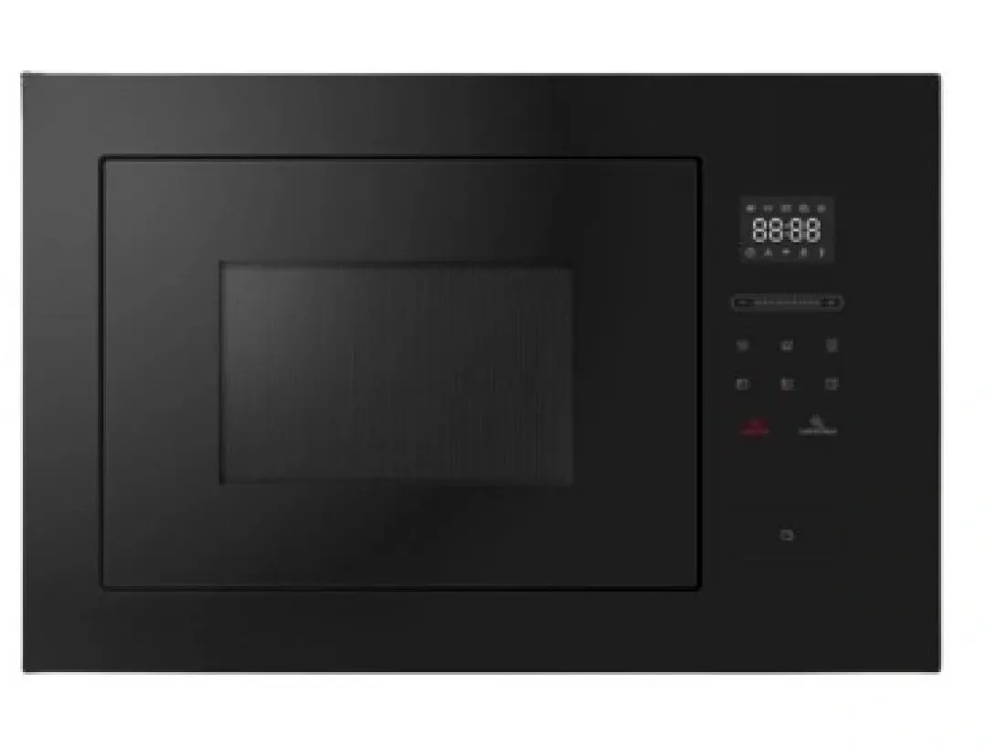 Lò vi sóng âm tủ Malloca MW-925BF