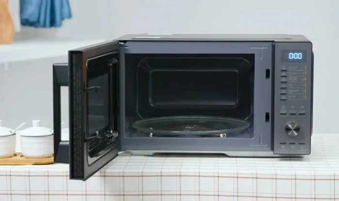 Ảnh sản phẩm