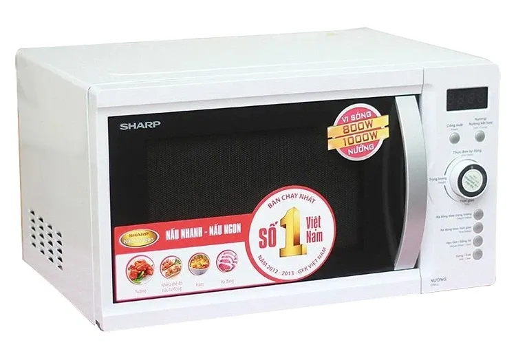 Ảnh sản phẩm