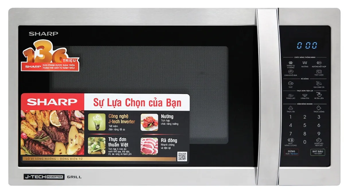 Ảnh sản phẩm
