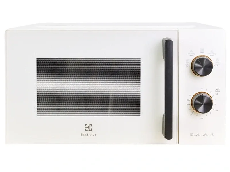 Lò vi sóng Electrolux 20 lít EMM20K22W