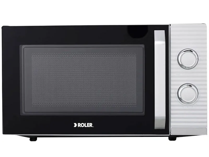 Lò vi sóng Roler RM-3131 (20 lít, 700W)