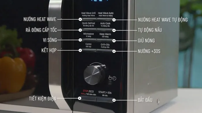Ảnh sản phẩm
