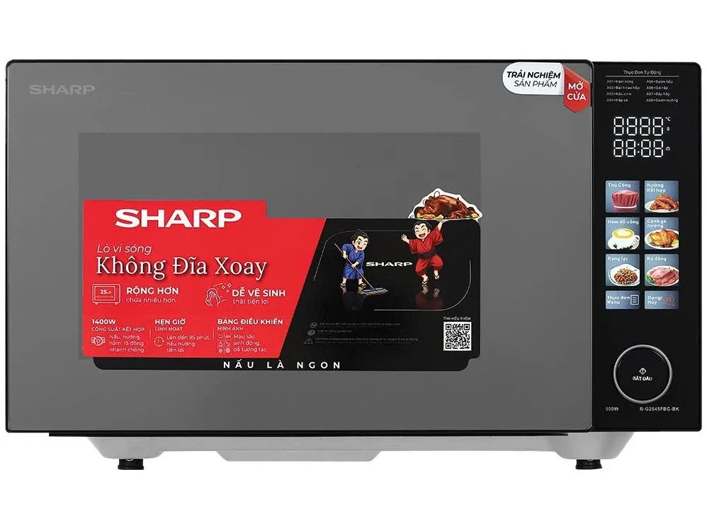 Ảnh sản phẩm