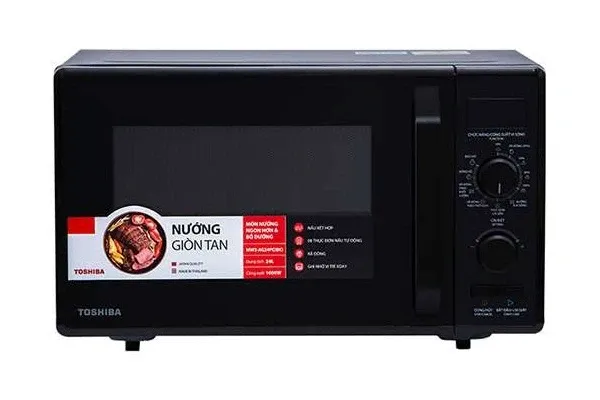 Ảnh sản phẩm