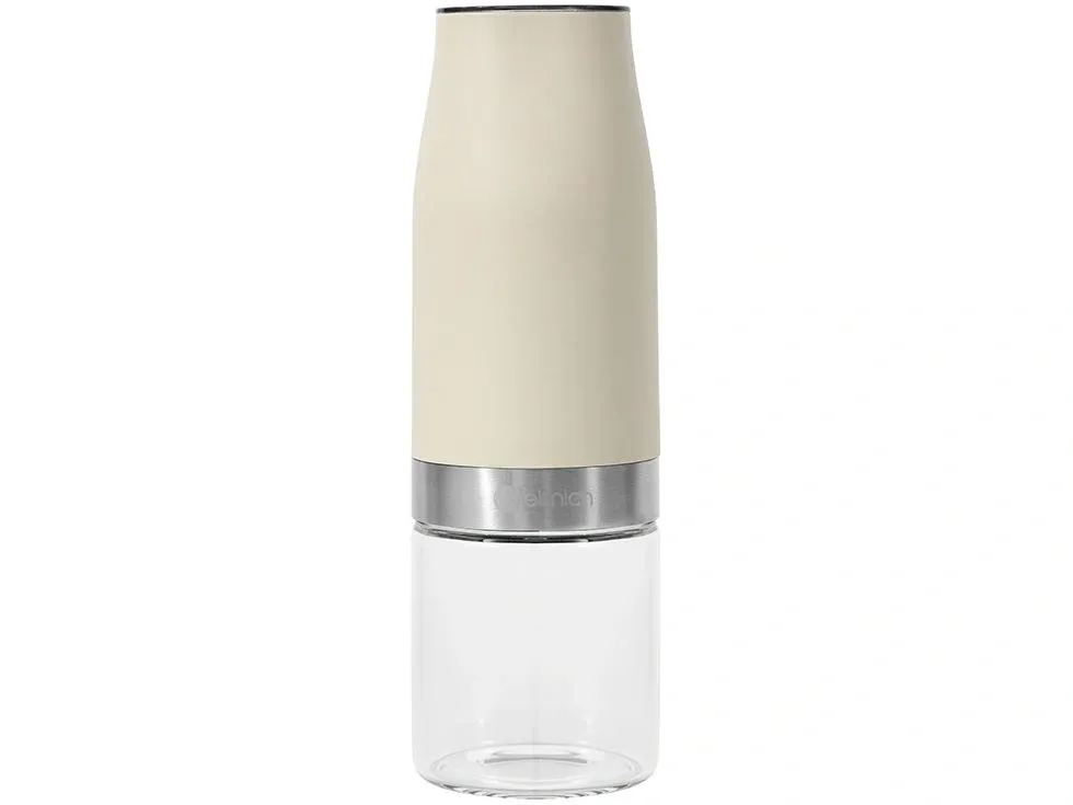 Lọ xay tiêu chạy pin Elmich PME9309