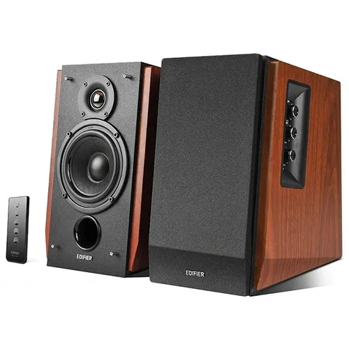 Loa Edifier R1380DB