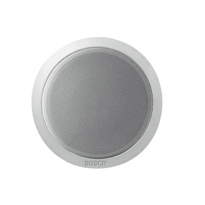 Loa âm trần Bosch LHM 0606/10
