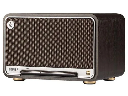 Loa bluetooth di động Edifier D32