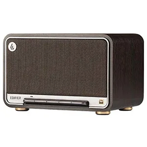 Loa bluetooth Edifier R2000DB