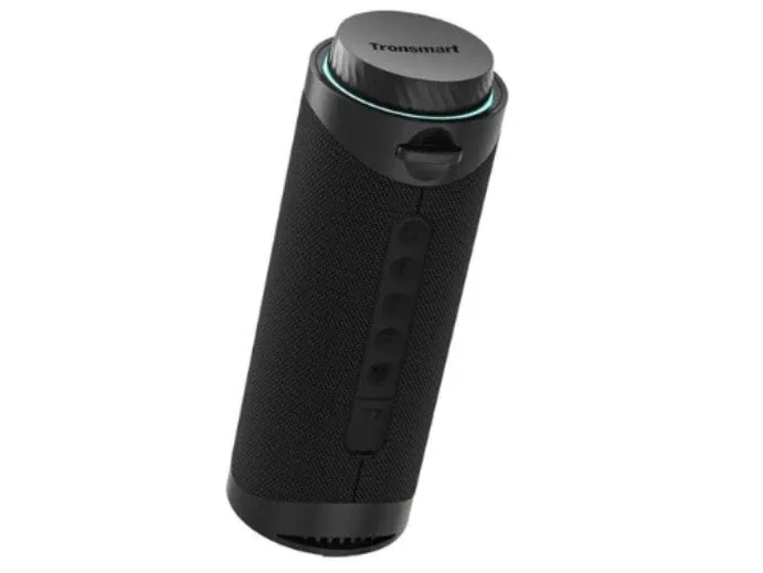 Loa bluetooth di động Tronsmart T7