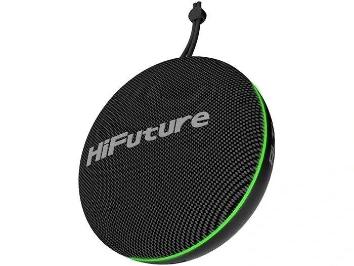 Loa bluetooth di động HiFuture Altus Portable Speaker 10W