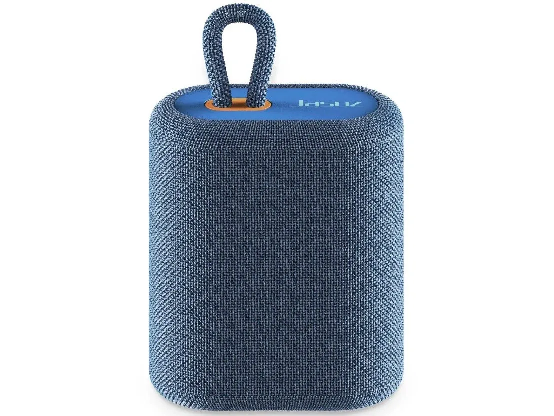 Loa bluetooth di động JASOZ T-K152/T-K153