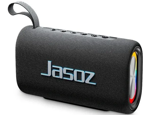 Loa bluetooth Jasoz K114 10W T-K159