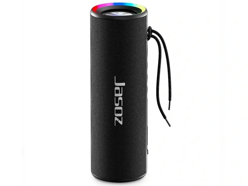 Loa Bluetooth Jasoz K116 20W T-K165