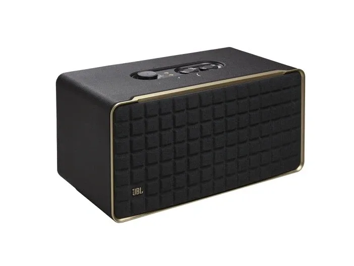 Loa Bluetooth JBL Authentics 500