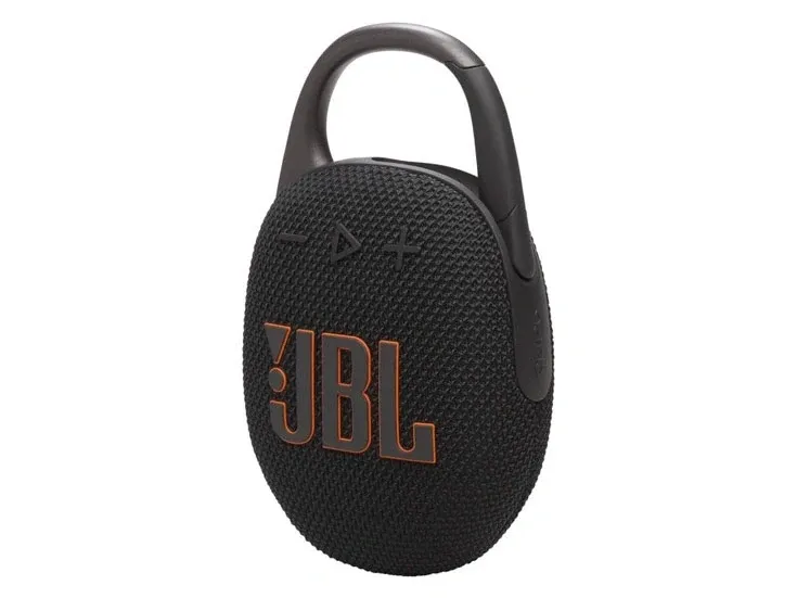 Loa Bluetooth JBL Clip 5