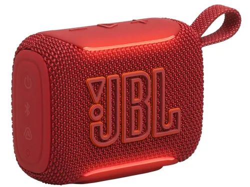Loa Bluetooth JBL Go 5