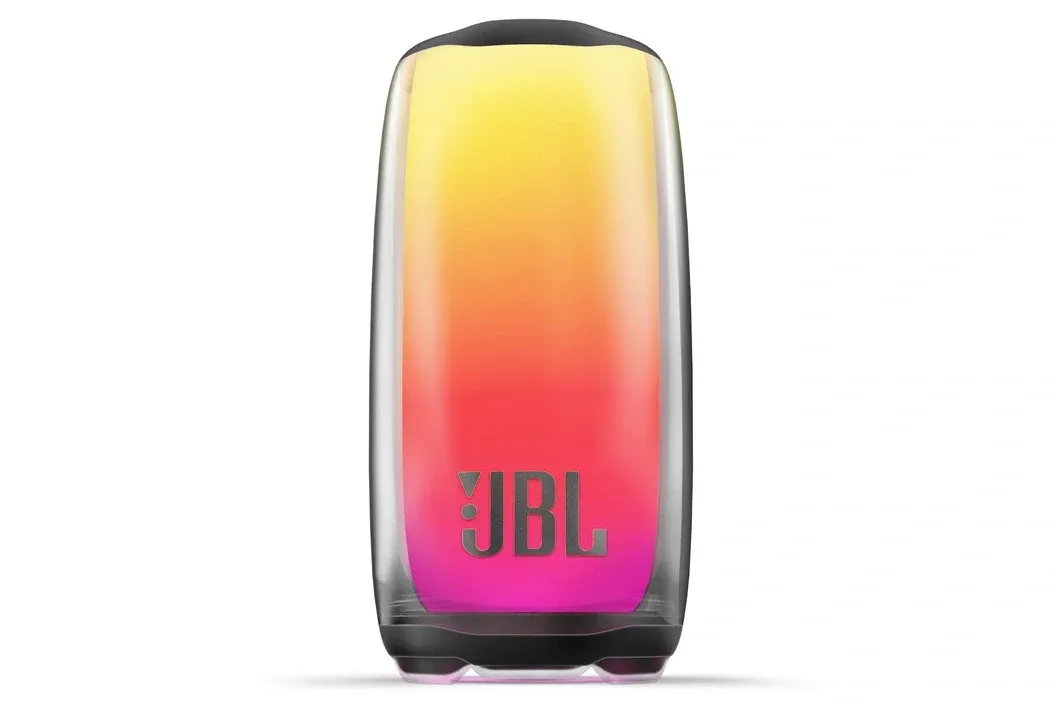 Loa Bluetooth JBL Pulse 5