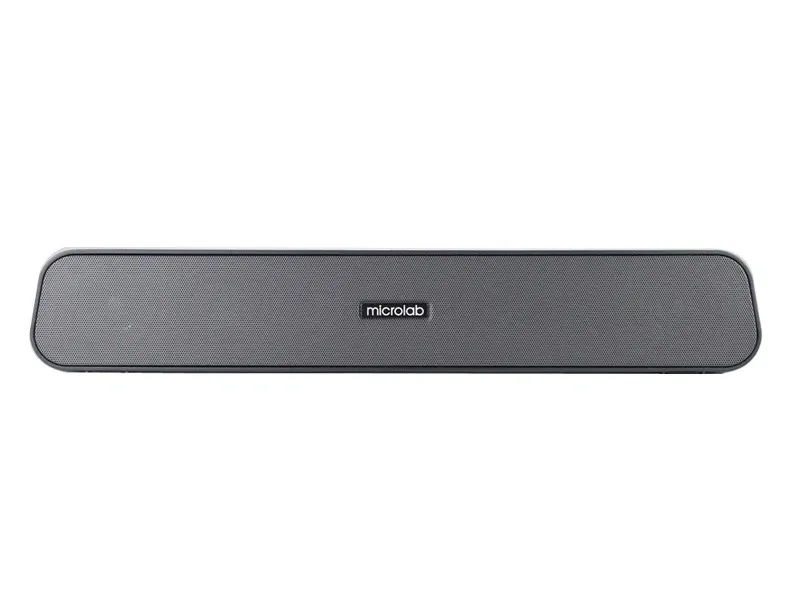 Loa Bluetooth Microlab MS210/2.0