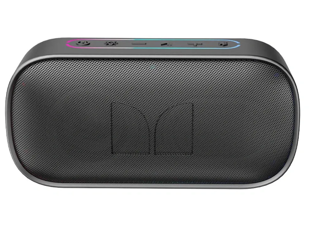 Loa Bluetooth Monster S150 (MS62109)