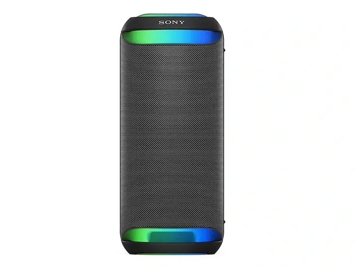 Loa Bluetooth karaoke Sony SRS-XV800/BCSP6