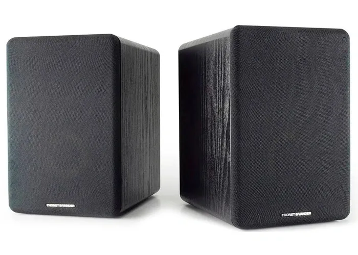 Loa bluetooth Thonet & Vander Vertrag 2.0 36W