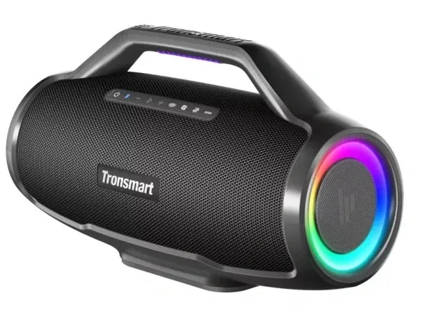 Loa Bluetooth Tronsmart Bang Max 130W