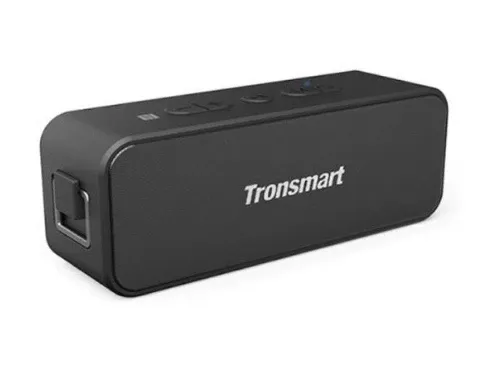Loa Bluetooth Tronsmart Element T2 Plus