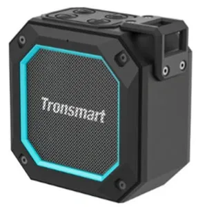Loa Bluetooth Tronsmart Groove 2 Speaker