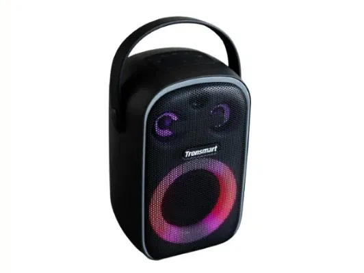 Loa Bluetooth Tronsmart Halo 100 60W