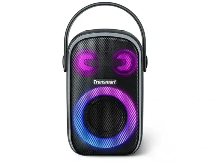 Loa Bluetooth Tronsmart Halo 110 60W