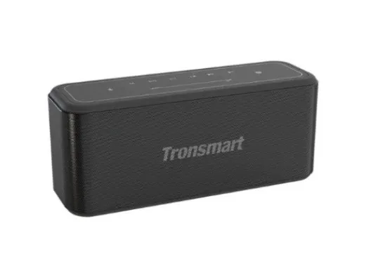 Loa bluetooth Tronsmart Mega Pro 60W