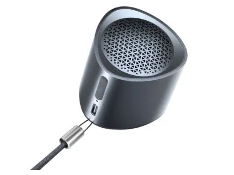 Loa Bluetooth Tronsmart Nimo Mini 5W
