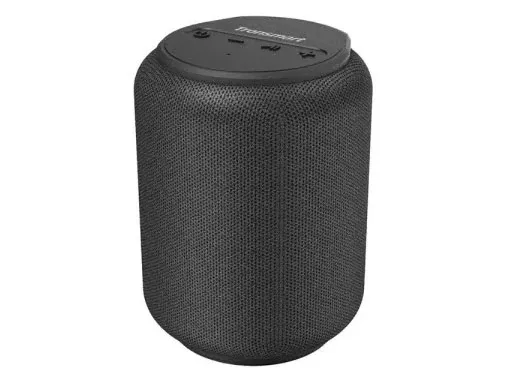 Loa Bluetooth Tronsmart T6 Mini Upgraded