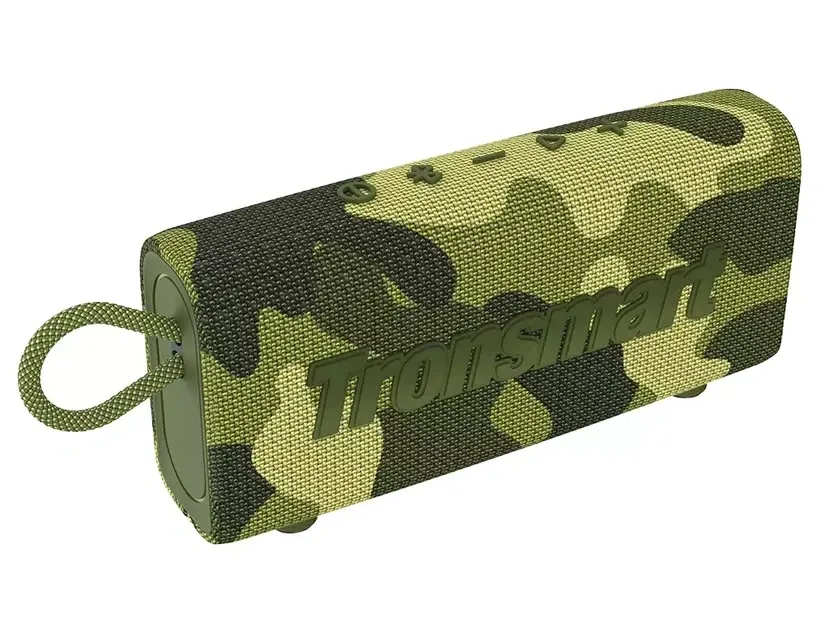 Loa Bluetooth Tronsmart Trip 10W