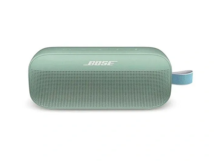 Loa Bose Soundlink Flex II (2)