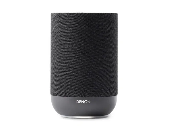 Loa Denon Home 200