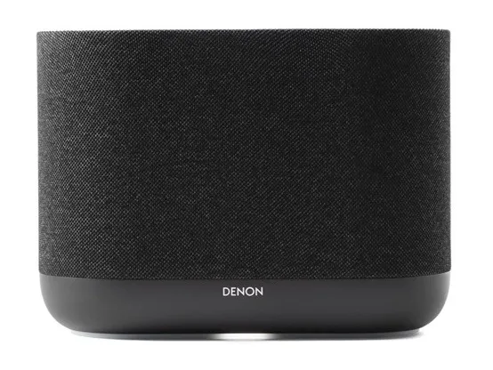 Loa Denon Home 400