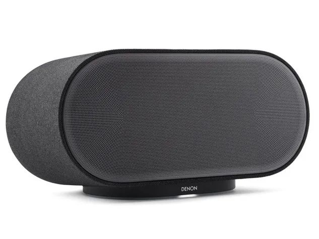 Loa Denon Home 600