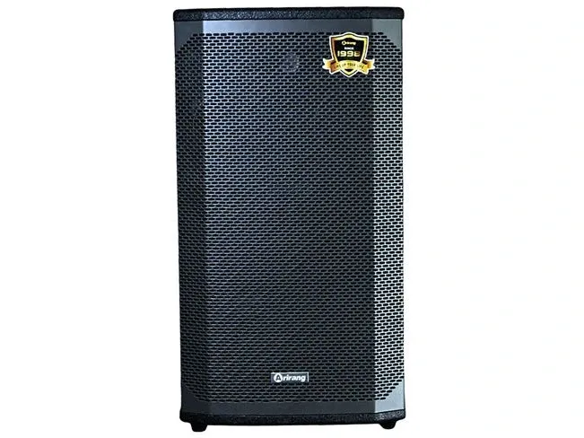 Loa di động Arirang EDGE-X Model I
