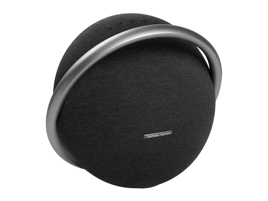 Loa di động Harman Kardon ONYX Studio 7